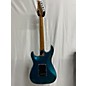 Used Suhr PETE THORN SIGNATURE STANDARD HSS Solid Body Electric Guitar