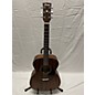 Used Ibanez AC240 Acoustic Guitar thumbnail