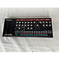 Used Roland JX-03 Synthesizer thumbnail