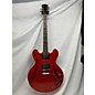 Used Gibson ES333 Hollow Body Electric Guitar thumbnail