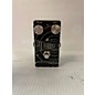 Used Catalinbread Epoch Boost Effect Pedal thumbnail