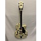 Used Gretsch Guitars G5410T Electromatic "rat Rod" Hollow Body Electric Guitar thumbnail