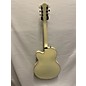 Used Gretsch Guitars G5410T Electromatic "rat Rod" Hollow Body Electric Guitar