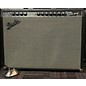 Used Fender Used Fender 1965 Reissue Twin Reverb 85W 2x12 Tube Guitar Combo Amp thumbnail