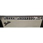 Used Fender Used Fender 1965 Reissue Twin Reverb 85W 2x12 Tube Guitar Combo Amp