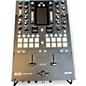 Used Rane Seventy-Two MKII DJ Mixer thumbnail