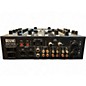 Used Rane Seventy-Two MKII DJ Mixer