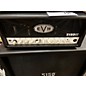 Used EVH 5150 III 50W Tube Guitar Amp Head thumbnail