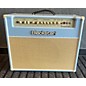 Used Blackstar Ht Club 40 Mkii Tube Guitar Combo Amp thumbnail