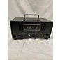 Used Used Revv Amplification G20 Tube Guitar Amp Head thumbnail