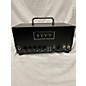 Used Used Revv Amplification G20 Tube Guitar Amp Head