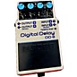 Used BOSS Used BOSS Dd8 Effect Pedal thumbnail