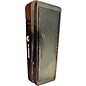 Used Dunlop 535Q Cry Baby Multi-Wah Effect Pedal thumbnail