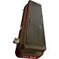 Used Dunlop 535Q Cry Baby Multi-Wah Effect Pedal