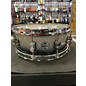 Used PDP by DW 14X5.5 Concept Series Snare Drum thumbnail