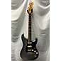 Used Fender Fender American Professional II Stratocaster HSS Rosewood Fingerboard Solid Body Electric Guitar thumbnail