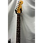 Used Fender Fender American Professional II Stratocaster HSS Rosewood Fingerboard Solid Body Electric Guitar