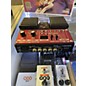 Used BOSS RC30 Loop Station Twin Pedal