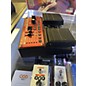 Used BOSS RC30 Loop Station Twin Pedal