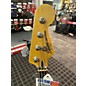 Used Squier Classic Vibe 1970S Precision Bass Electric Bass Guitar