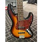 Used Squier Classic Vibe 1970S Precision Bass Electric Bass Guitar