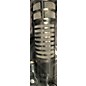 Used Electro-Voice RE320 Dynamic Microphone thumbnail