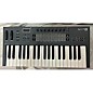 Used Novation Used Novation FLKey 61 MIDI Controller thumbnail