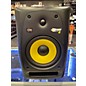 Used KRK Used KRK RP8G2 Each Powered Monitor