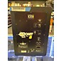 Used KRK Used KRK RP8G2 Each Powered Monitor