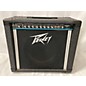 Used Peavey Express 112 Guitar Combo Amp thumbnail