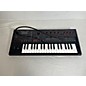 Used Roland Used Roland JD-Xi Synthesizer thumbnail