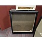 Vintage Marshall 1970s Big M 4x12 Cabinet Guitar Cabinet thumbnail