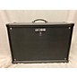 Used BOSS Used BOSS Katana 100 Mk2 2x12 Guitar Combo Amp thumbnail