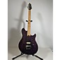 Used Peavey 2001 Custom Shop Wolfgang Special W/single Humbucker Routing Solid Body Electric Guitar thumbnail