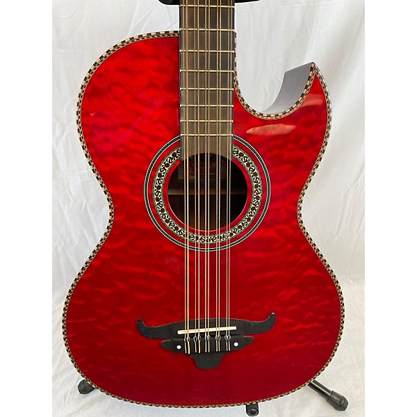 Limited Edition 260G Series - Ohana Music