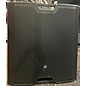 Used LD Systems ICOA SUB 18 A Powered Subwoofer thumbnail