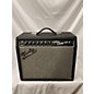 Used Fender Vibro Champ XD 5W 1X8 Guitar Combo Amp thumbnail