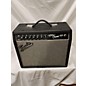 Used Fender Vibro Champ XD 5W 1X8 Guitar Combo Amp