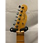 Used Fender Used Fender American Professional II Telecaster Butterscotch Solid Body Electric Guitar