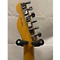 Used Fender Used Fender American Professional II Telecaster Butterscotch Solid Body Electric Guitar