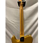 Used Fender Used Fender American Professional II Telecaster Butterscotch Solid Body Electric Guitar