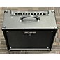 Used BOSS Katana KTN50 50W 1X12 Guitar Combo Amp thumbnail