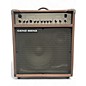 Used Genz Benz Shenandoah Jr. Acoustic Guitar Combo Amp