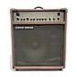 Used Genz Benz Shenandoah Jr. Acoustic Guitar Combo Amp