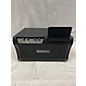 Used Simmons DA2108 Drum Amplifier thumbnail