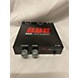 Used BBE 282iX Desktop Sonic Maximizer With Balanced 3-Pin XLR Connections Exciter thumbnail