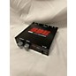 Used BBE 282iX Desktop Sonic Maximizer With Balanced 3-Pin XLR Connections Exciter