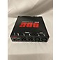 Used BBE 282iX Desktop Sonic Maximizer With Balanced 3-Pin XLR Connections Exciter