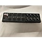 Used Akai Professional Used Akai Professional LPD8 MIDI Controller thumbnail