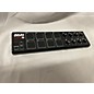 Used Akai Professional Used Akai Professional LPD8 MIDI Controller